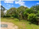14 Eversley Terrace, Yeronga QLD 4104