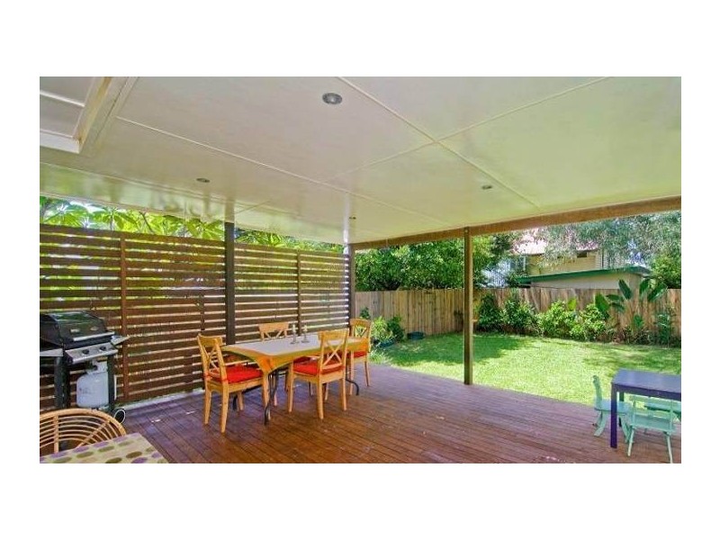 29 Sandon Street, Graceville QLD 4075