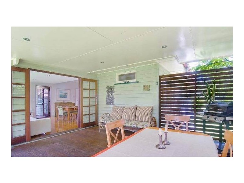 29 Sandon Street, Graceville QLD 4075