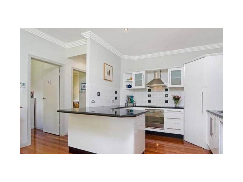 29 Sandon Street, Graceville QLD 4075