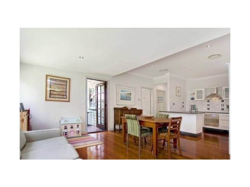 29 Sandon Street, Graceville QLD 4075