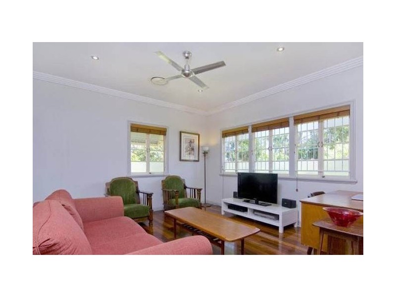 29 Sandon Street, Graceville QLD 4075