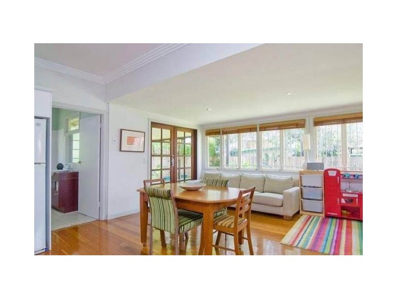 29 Sandon Street, Graceville QLD 4075