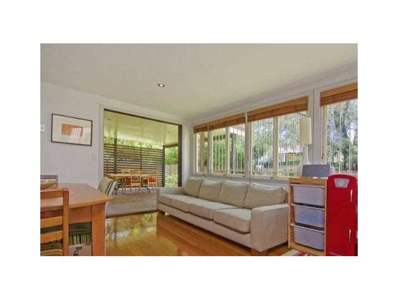 29 Sandon Street, Graceville QLD 4075