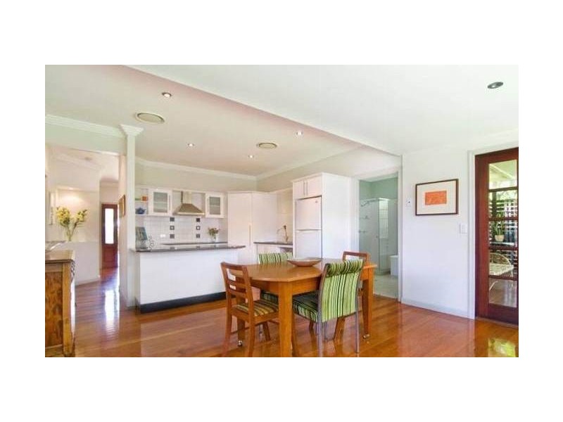 29 Sandon Street, Graceville QLD 4075