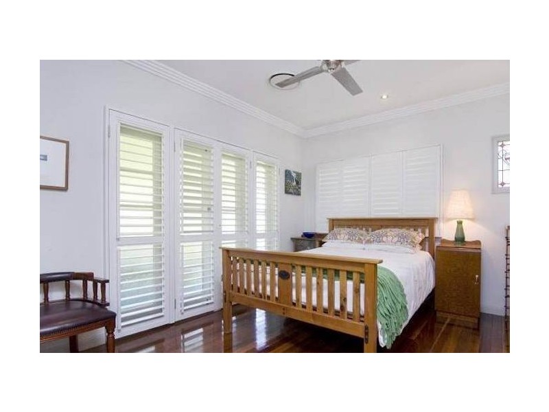 29 Sandon Street, Graceville QLD 4075