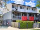 1/97 Primrose Street, Sherwood QLD 4075