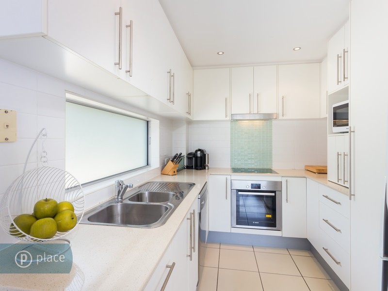1/97 Primrose Street, Sherwood QLD 4075