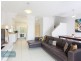 1/97 Primrose Street, Sherwood QLD 4075