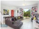1/97 Primrose Street, Sherwood QLD 4075