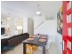 1/97 Primrose Street, Sherwood QLD 4075