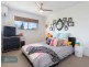 1/97 Primrose Street, Sherwood QLD 4075
