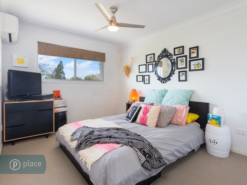 1/97 Primrose Street, Sherwood QLD 4075