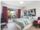 1/97 Primrose Street, Sherwood QLD 4075