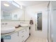 1/97 Primrose Street, Sherwood QLD 4075