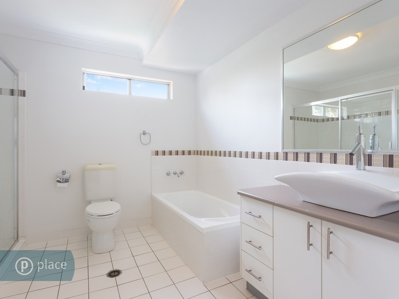 1/97 Primrose Street, Sherwood QLD 4075