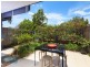 1/97 Primrose Street, Sherwood QLD 4075