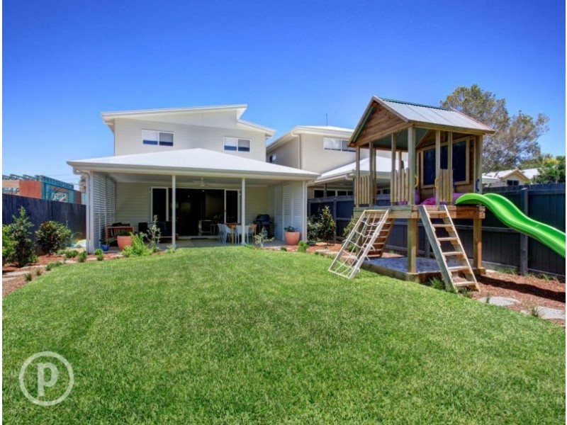 44 Allardyce Street, Graceville QLD 4075