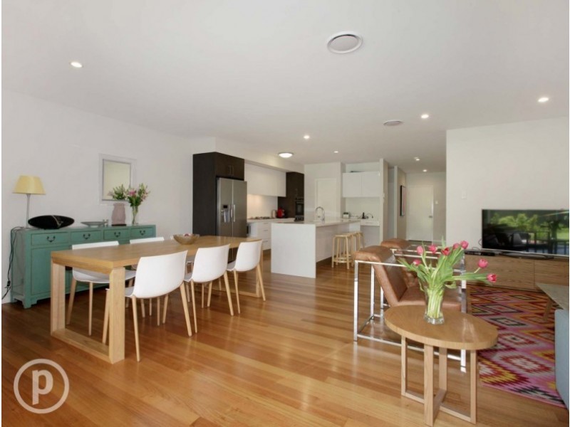 44 Allardyce Street, Graceville QLD 4075