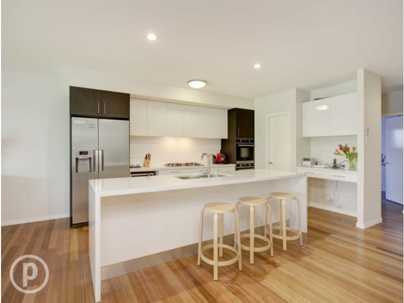 44 Allardyce Street, Graceville QLD 4075