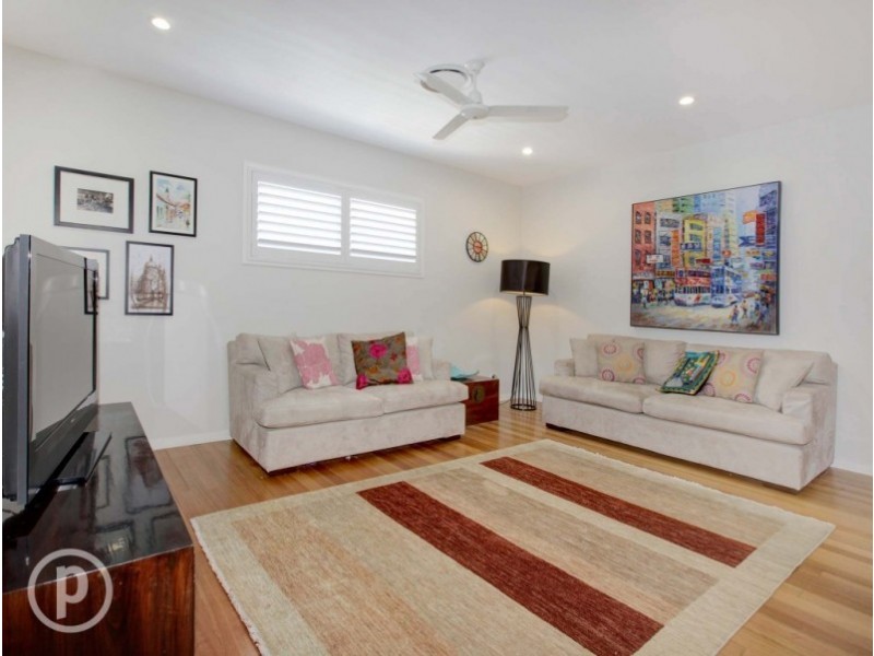 44 Allardyce Street, Graceville QLD 4075