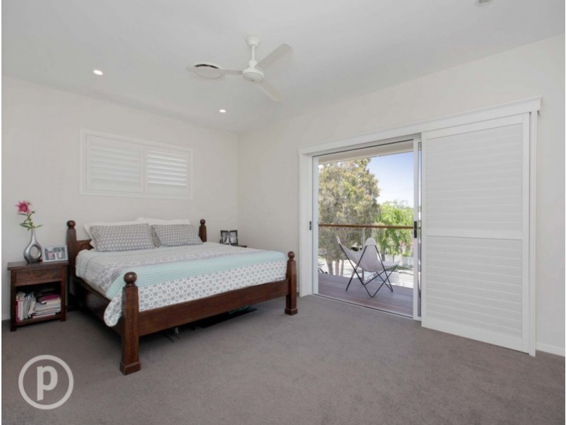 44 Allardyce Street, Graceville QLD 4075