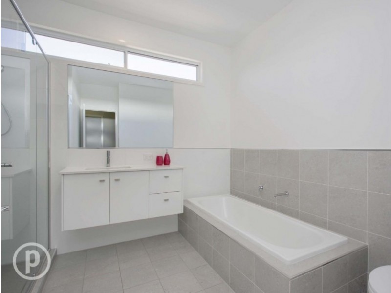 44 Allardyce Street, Graceville QLD 4075