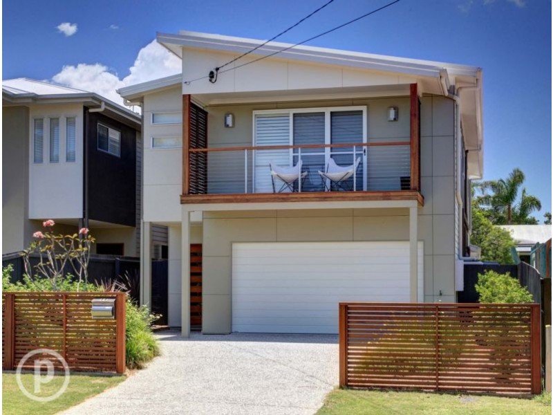 44 Allardyce Street, Graceville QLD 4075