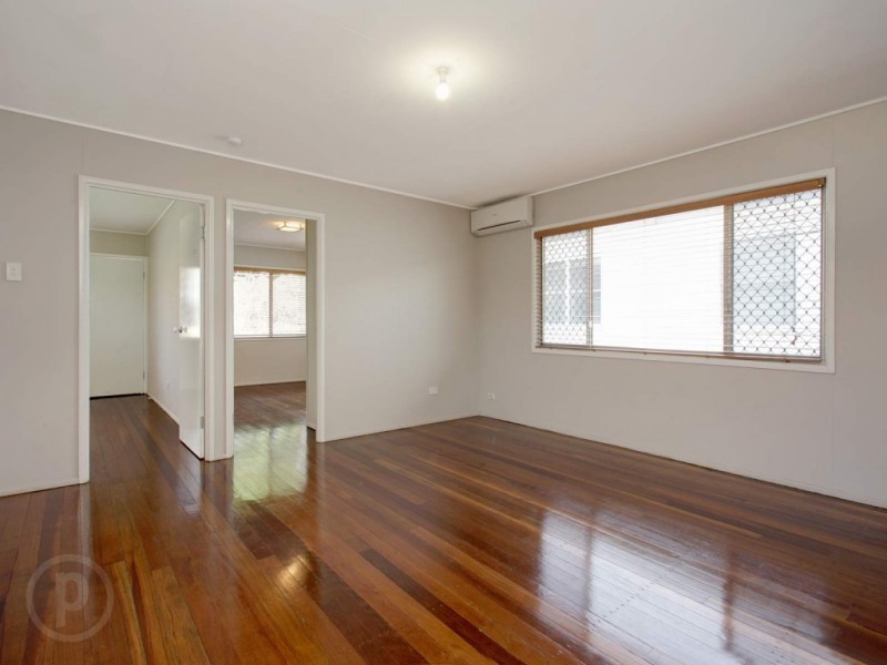 1/184 Strong Ave, Graceville QLD 4075