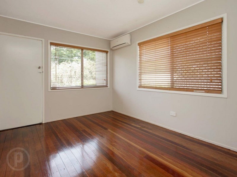 1/184 Strong Ave, Graceville QLD 4075