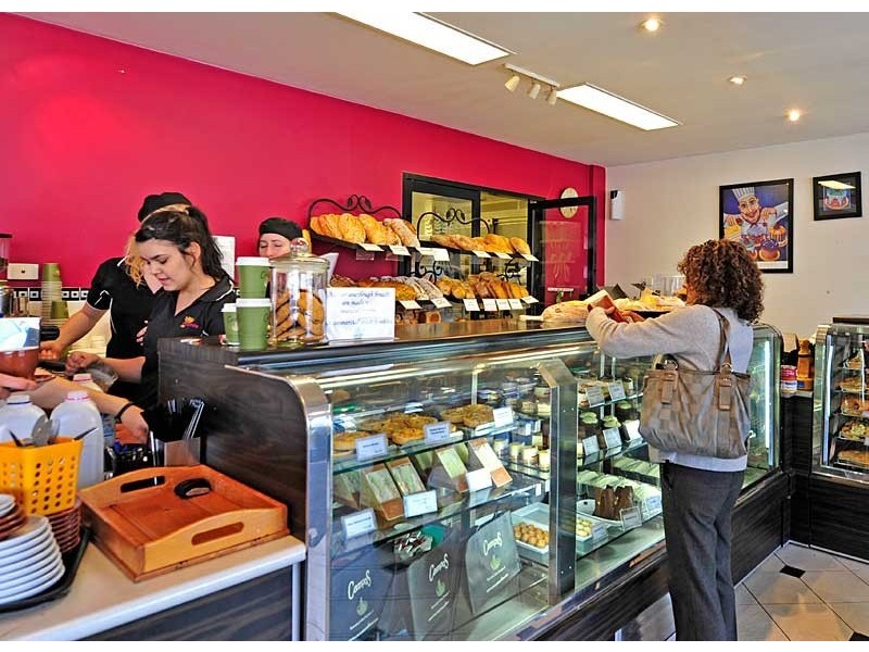 1/184 Strong Ave, Graceville QLD 4075