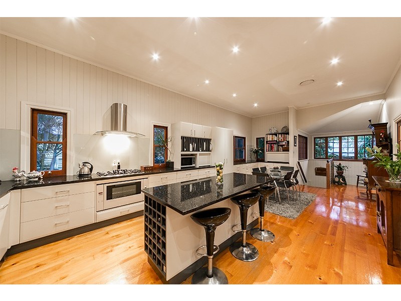 36 Verney Road West, Graceville QLD 4075