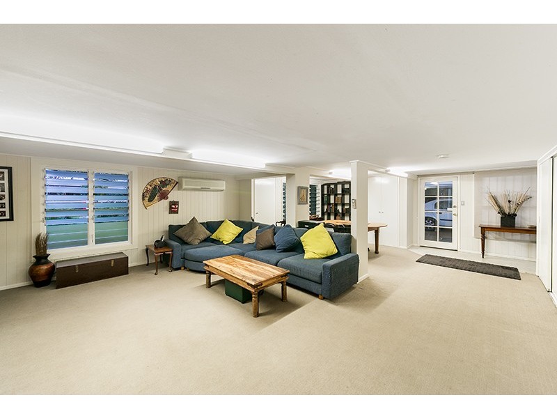 36 Verney Road West, Graceville QLD 4075