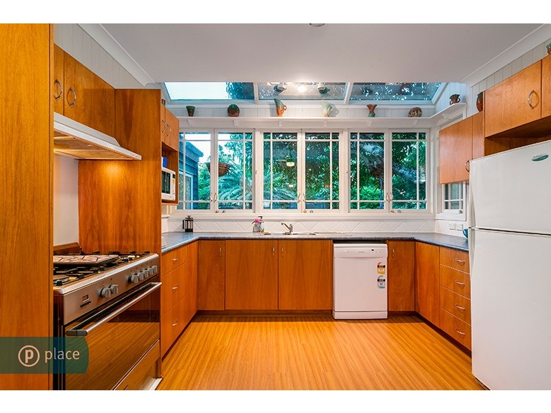 59 Donaldson Street, Corinda QLD 4075