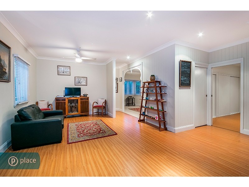 59 Donaldson Street, Corinda QLD 4075