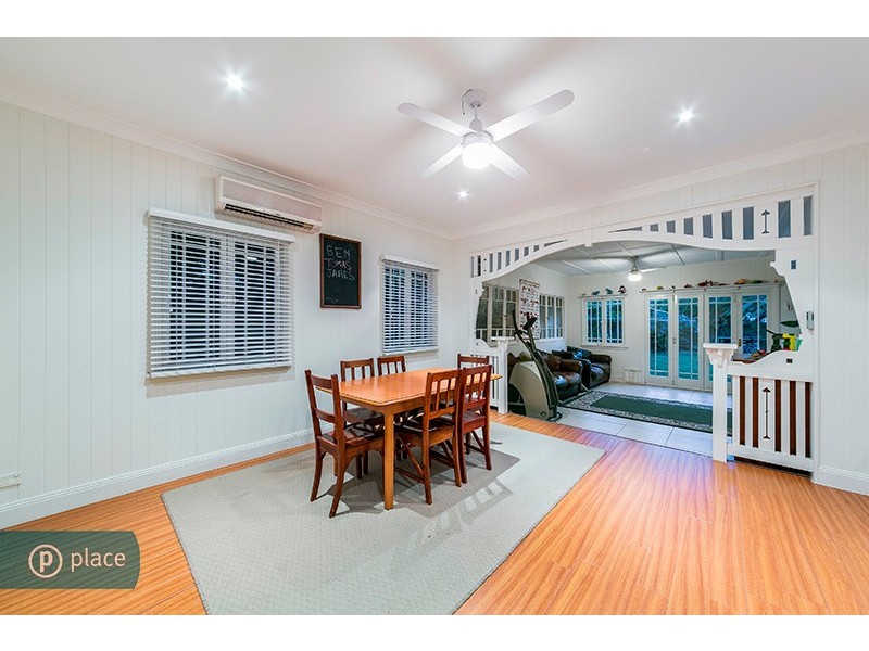 59 Donaldson Street, Corinda QLD 4075