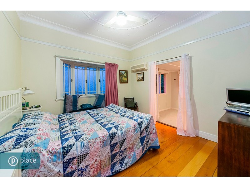 59 Donaldson Street, Corinda QLD 4075