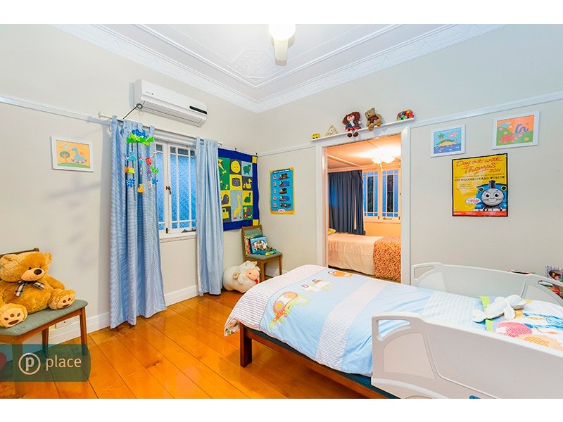 59 Donaldson Street, Corinda QLD 4075