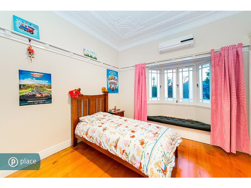 59 Donaldson Street, Corinda QLD 4075