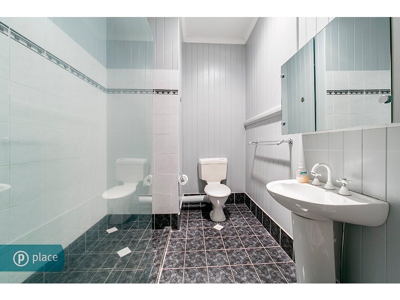 59 Donaldson Street, Corinda QLD 4075