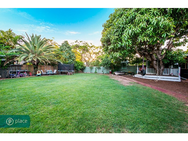 59 Donaldson Street, Corinda QLD 4075