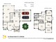 59 Donaldson Street, Corinda QLD 4075 Floorplan