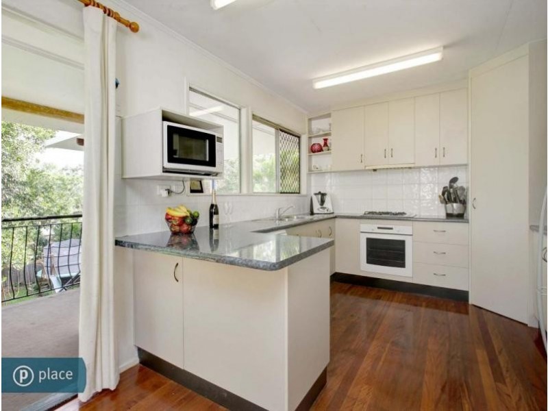 49 Almeida Street, Indooroopilly QLD 4068