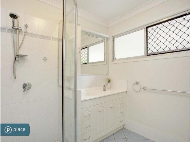 49 Almeida Street, Indooroopilly QLD 4068