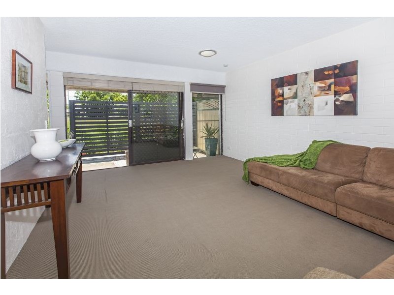 4/9 Dunlop Terrace, Corinda QLD 4075