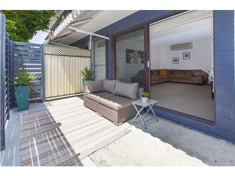 4/9 Dunlop Terrace, Corinda QLD 4075