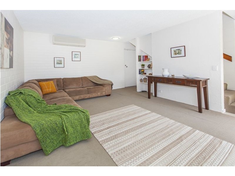 4/9 Dunlop Terrace, Corinda QLD 4075