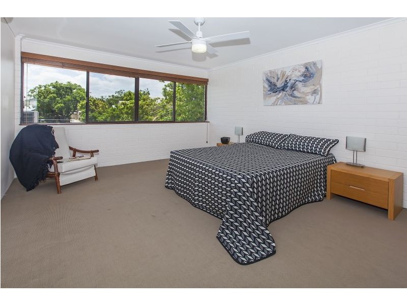 4/9 Dunlop Terrace, Corinda QLD 4075