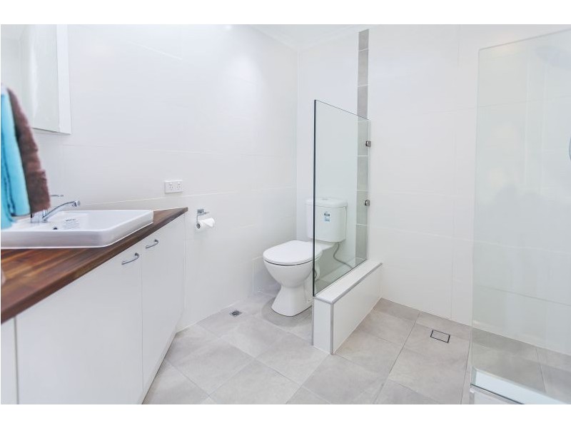 4/9 Dunlop Terrace, Corinda QLD 4075