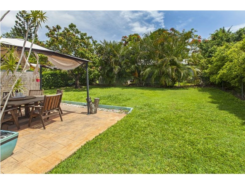 4/9 Dunlop Terrace, Corinda QLD 4075